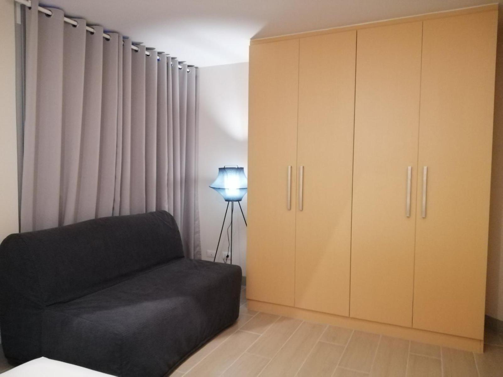 Uptown Parksuites Apartments Tower 2 Bgc By Ph Staycation Manila Ngoại thất bức ảnh